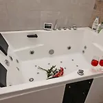 וילה Alex אגיוס גאורגיוס