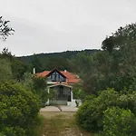 Villa Alex