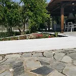 Alex Agios Georgios (Istiaia-Aidipsos)
