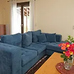 Alex * אגיוס גאורגיוס