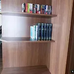 Alex וילה *