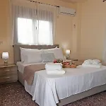 Alex וילה