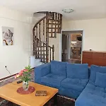 Alex * Agios Georgios (Istiaia-Aidipsos)