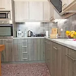 Alex וילה אגיוס גאורגיוס