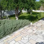 Villa Alex