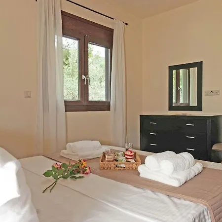 Alex * Άγιος Γεώργιος