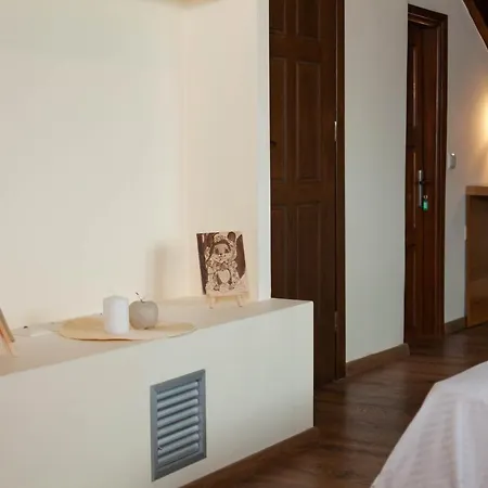 Alex Άγιος Γεώργιος