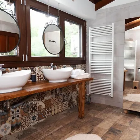 Alex Άγιος Γεώργιος