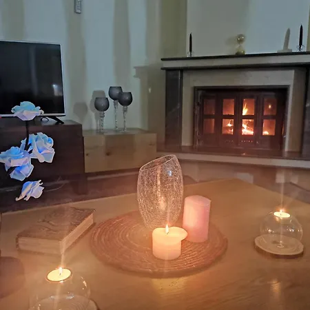 Alex Áyios Yeóryios