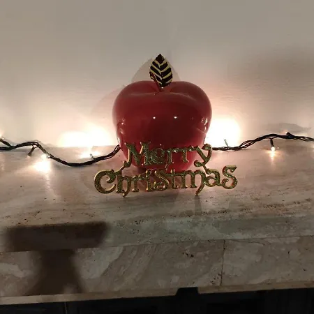 Alex * Άγιος Γεώργιος